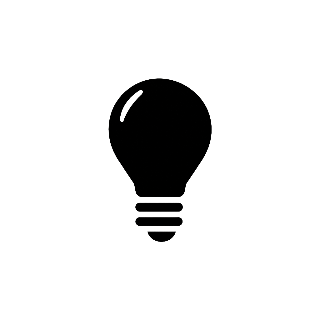 Project 1